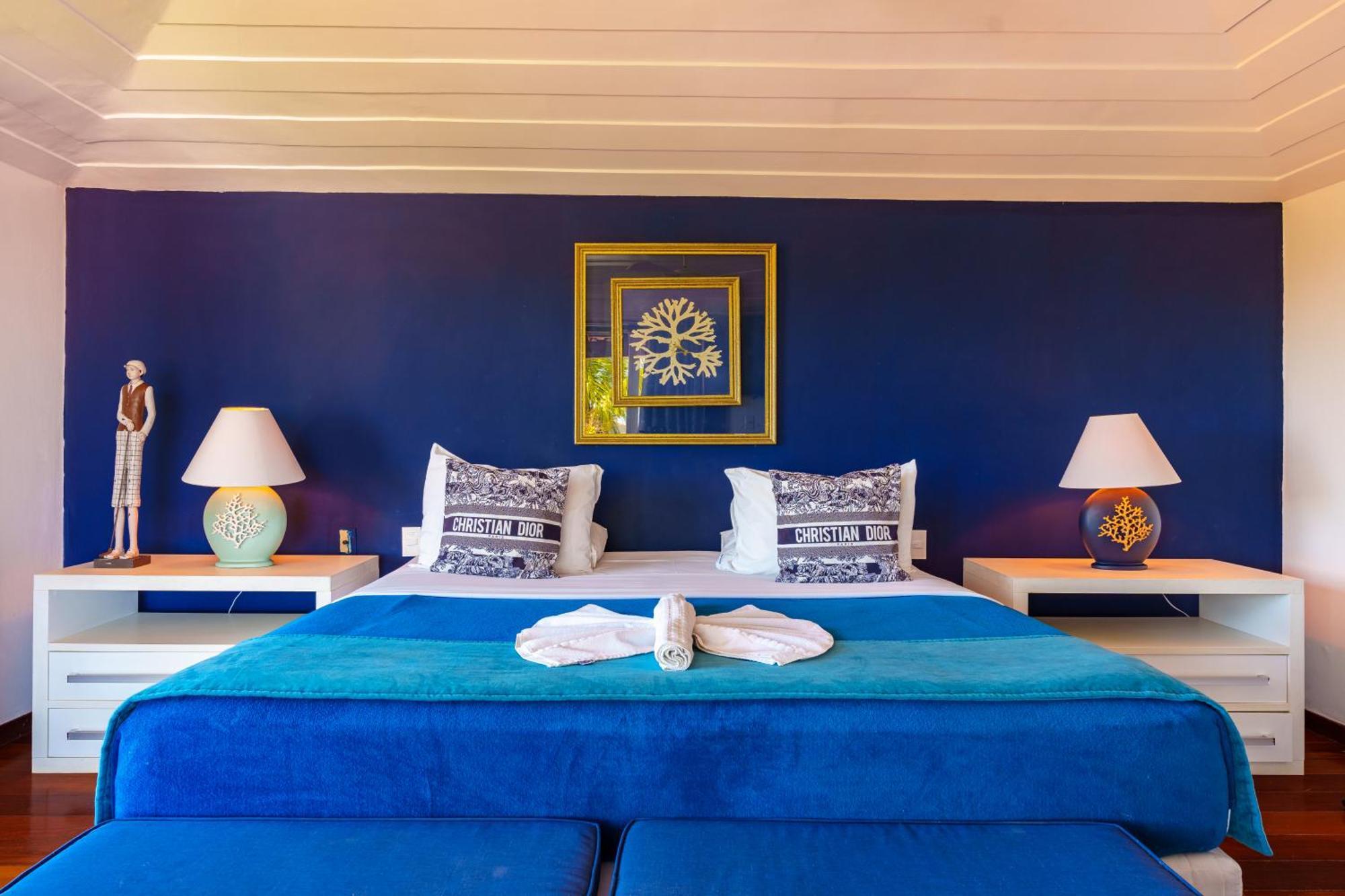 Royal Turquesa Boutique Hotel Армасан-душ-Бузіус Екстер'єр фото